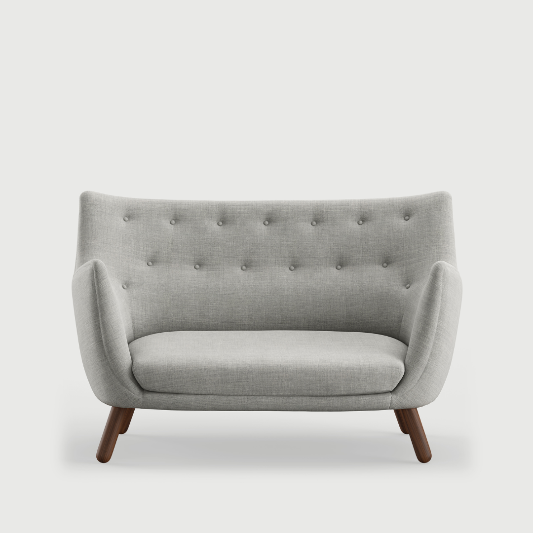 Poet Sofa